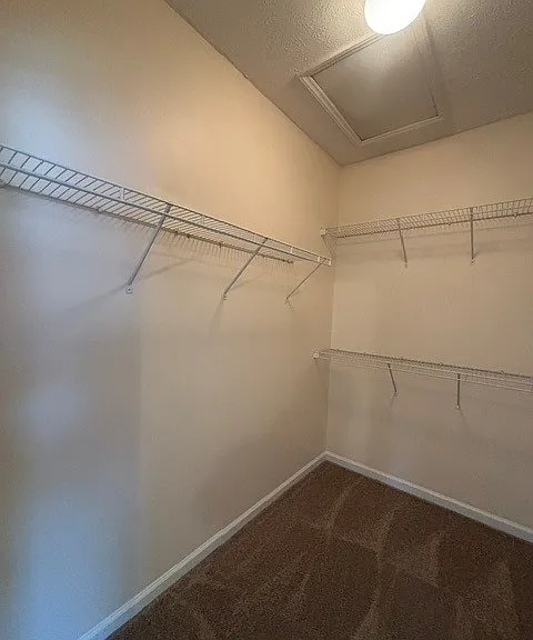 3139 Wisteria Ln #202 — Photo 21