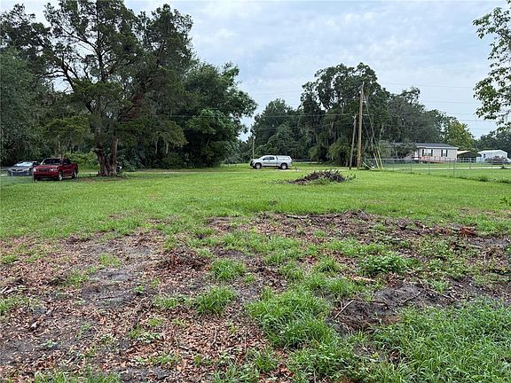 5th image of 5427 SE 137TH LANE LOT 6