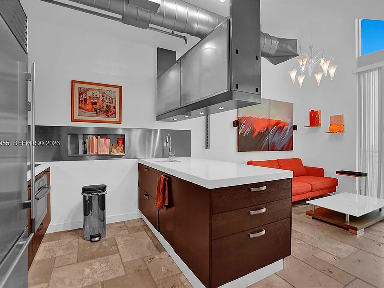 690 SW 1st Ct #2707 — Photo 20
