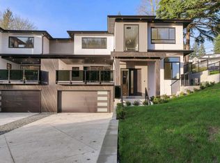 7806 Wiltshire Blvd, Delta, BC