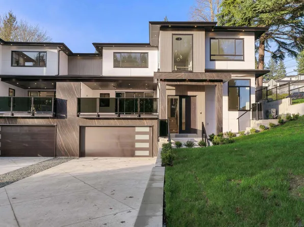 7806 Wiltshire Blvd, Delta, BC V4C 4B2