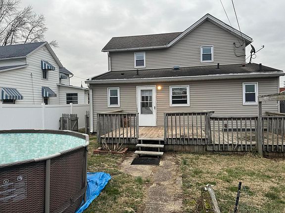 4th image of 321 Sylvan Ave