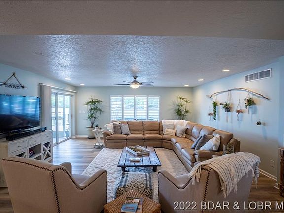 4th image of 674 Staley Hollow Dr