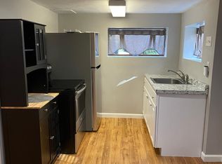 195 Melendy Rd #1, Milford, NH 03055