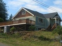 1st image of 2701 Highland Dr