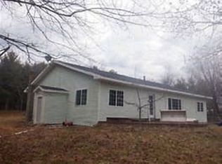 452 Hagadorn Hill Rd, Spencer, NY 14883