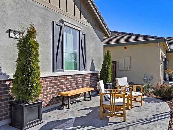 3rd image of 2621 Grassland Way
