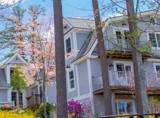 306 Eddy Road #309, Edgecomb, ME 04556