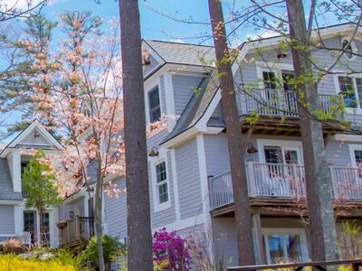 306 Eddy Road #310, Edgecomb, ME, 04556