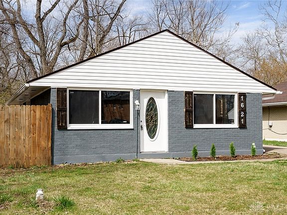 5th image of 1621 Linnbrook Dr