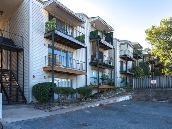 1333 31st St S APT F, Birmingham, AL 35205