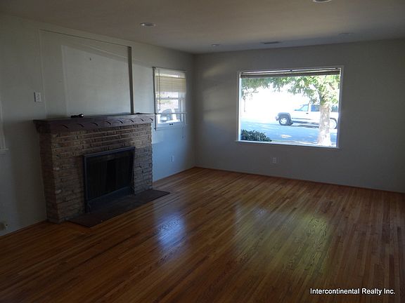 2nd image of 57 Glen Ellen Dr