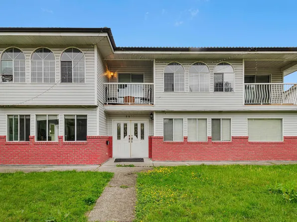 9011 King George Blvd, Surrey, BC V3V 5V7