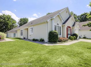 5 Stewart Ct, Jackson, NJ