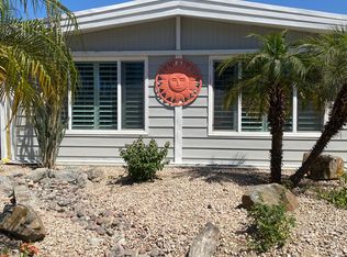 73286 Adobe Springs Dr, Palm Desert, CA 92260