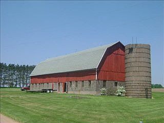 4th image of N12135 County Road P