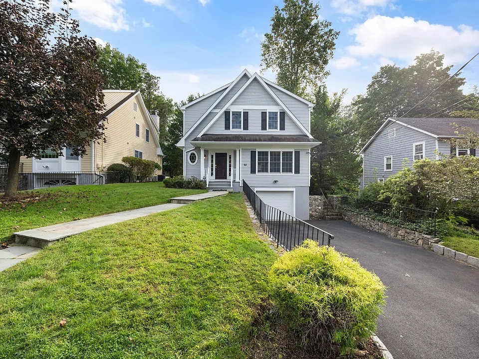 92 Brown Rd