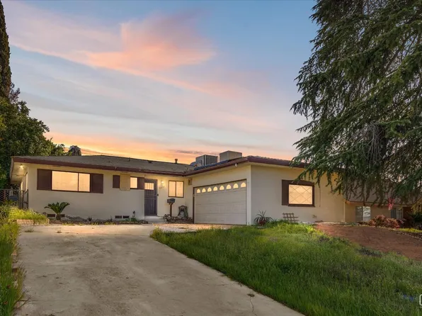 2017 University Ave, Bakersfield, CA 93305