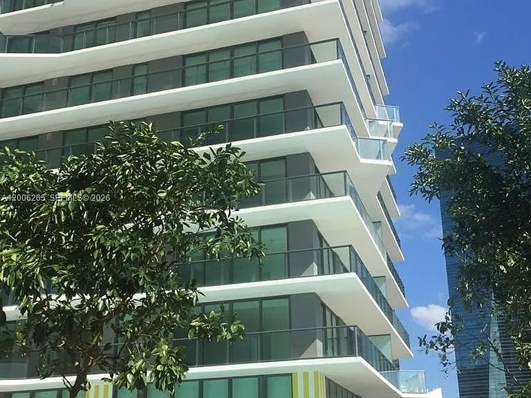 1300 S Miami Ave #2009 — Photo 3
