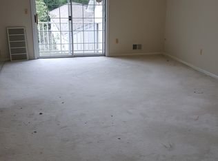 222 Potomac Dr, Basking Ridge, NJ 07920