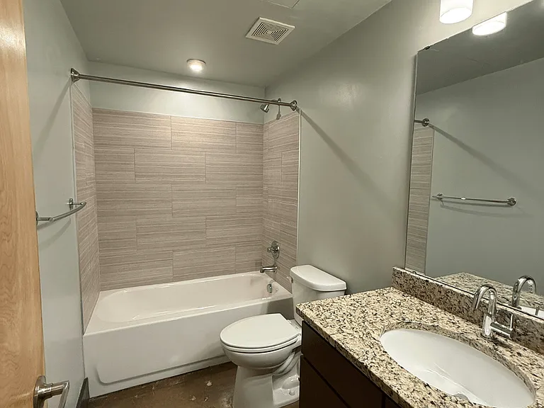 Fording Flats - All Utilities Included — Photo 43