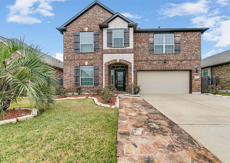 1st image of 15815 Eldora Springs Ct