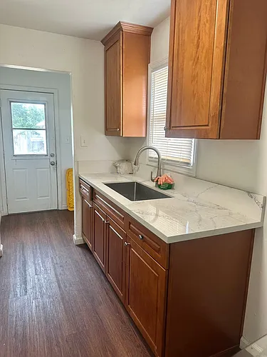 5206 Thurman Way #1 Photo 1