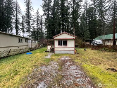 8540 Juniper Place, Maple Falls, WA, 98266