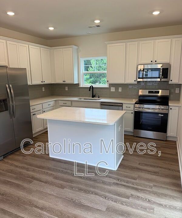 1st image of 311 Ponder Rd