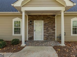 1304 Village Blvd SE, Rome, GA 30161