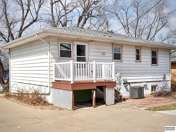 3rd image of 3505 S 130th St