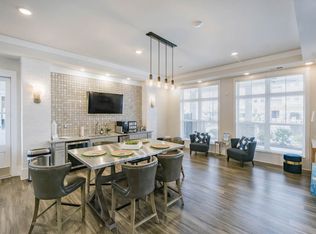 100 Harley Ln #2313, Pooler, GA 31322