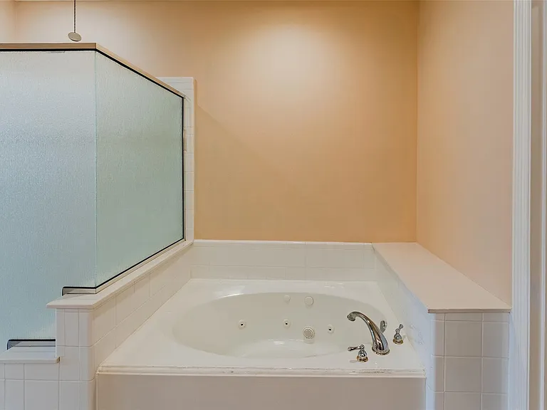 12522 Millridge Pines Ct — Photo 23
