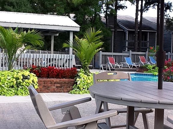 4th image of 125 Royal Dr #Pag5ztc0s