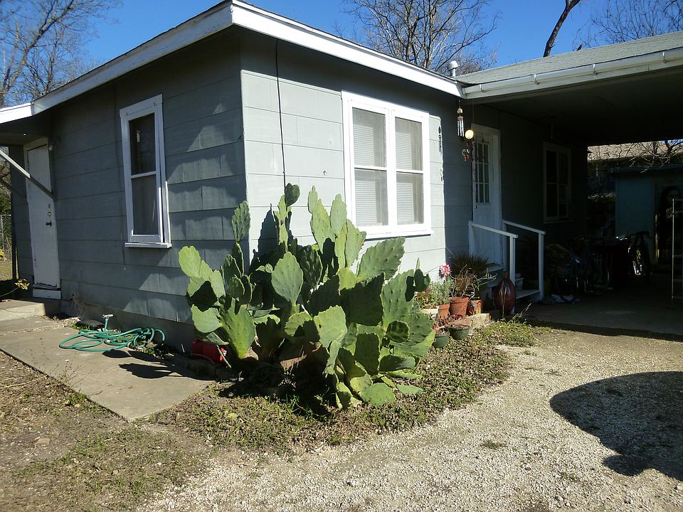 1st image of 606 Kawnee Dr #B