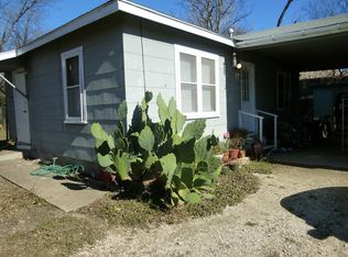 606 Kawnee Dr #B, Austin, TX 78752