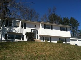 19 Parsons Rd, East Brunswick, NJ 08816