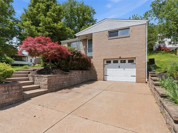 212 Davis Ave, Pittsburgh, PA 15223