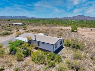 14090 E Calle Bacardi, Vail, AZ 85641