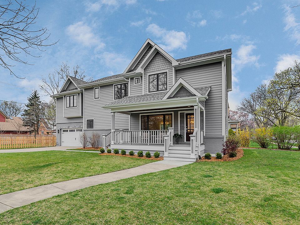 1st image of 302 N Ashland Ave