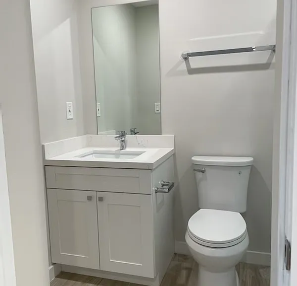 9941 SW 48th St — Photo 7