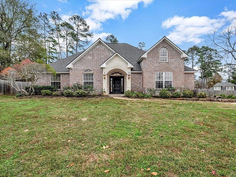 1st image of 3626 Colony Creek Dr