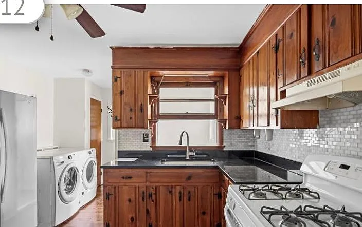 503 Stephenson Rd — Photo 11
