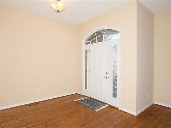 3rd image of 9138 Boylston St