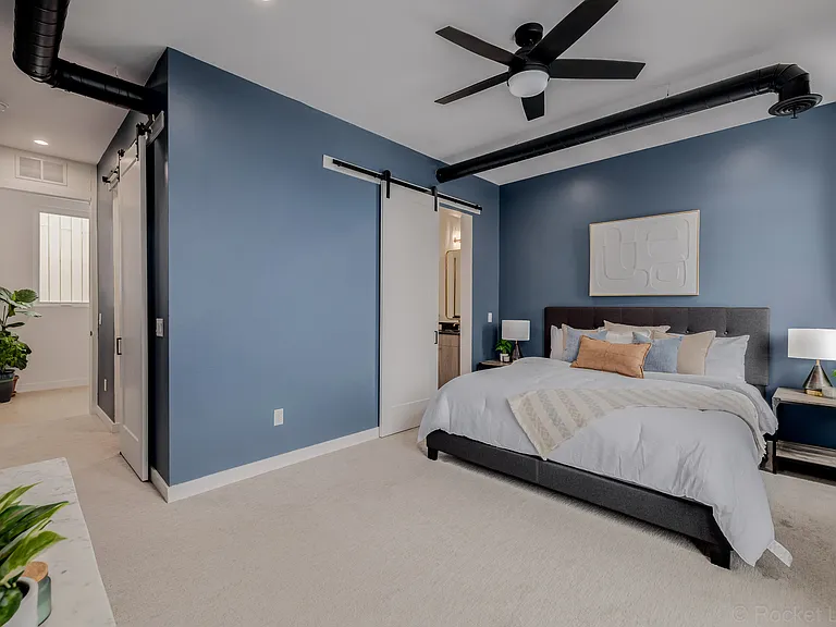 1242 Yates St #2 — Photo 12
