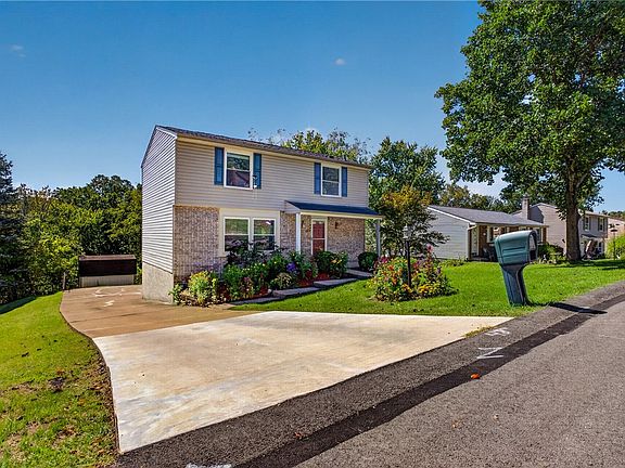 5th image of 6555 Quaker Dr