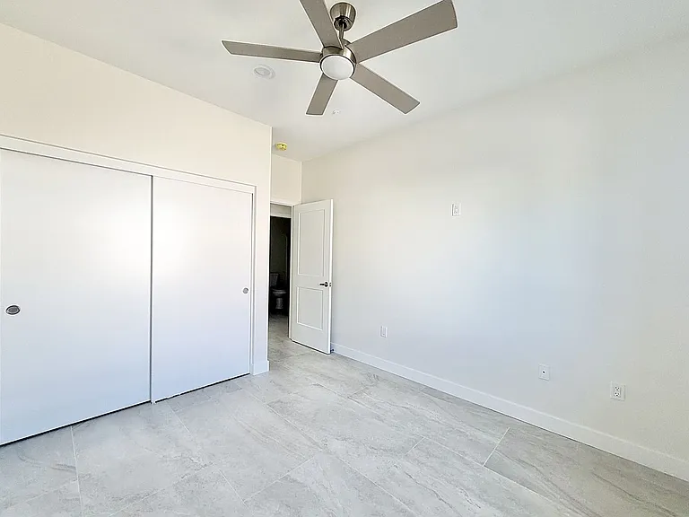 68160-68162 Modalo Rd — Photo 31