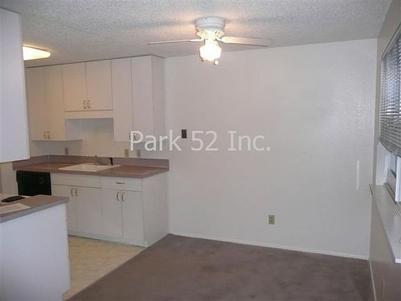3rd image of 7820 23rd St W
