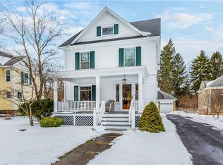 19 Griffin St, Skaneateles, NY 13152