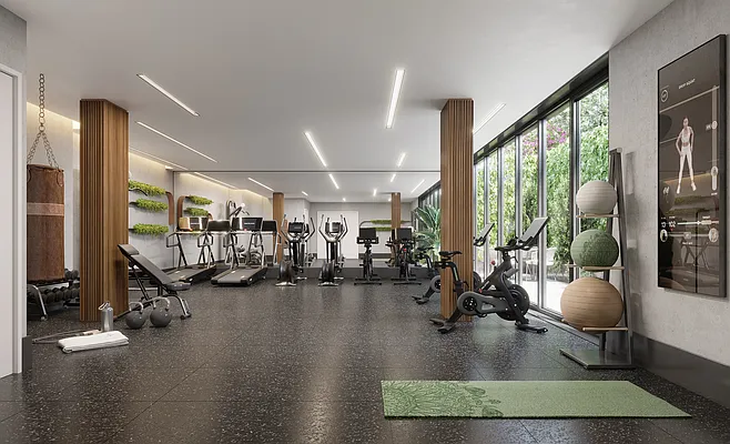 Sold by SERHANT. | media 4